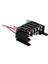 DCB120 Elektrikli Matkap Pcb 12V 10.8V Li-Ion Için Şarj Koruma Devre Kartı (Yurt Dışından) 4