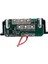 DCB120 Elektrikli Matkap Pcb 12V 10.8V Li-Ion Için Şarj Koruma Devre Kartı (Yurt Dışından) 5