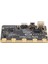 Bbc Go NRF51822 Geliştirme Kurulu Mbıt1 Için (Yurt Dışından) 3