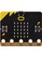 Bbc Go NRF51822 Geliştirme Kurulu Mbıt1 Için (Yurt Dışından) 4