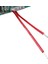 2 Adet DCB120 Elektrikli Matkap Pcb Şarj Koruma Devre Kartı Için 12V 10.8V Li-Ion (Yurt Dışından) 3