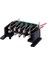 2 Adet DCB120 Elektrikli Matkap Pcb Şarj Koruma Devre Kartı Için 12V 10.8V Li-Ion (Yurt Dışından) 4