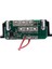 2 Adet DCB120 Elektrikli Matkap Pcb Şarj Koruma Devre Kartı Için 12V 10.8V Li-Ion (Yurt Dışından) 5
