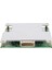 6s 24V 50A Bms Lityum Şarj Koruma Levhası, Güç Dengesi/geliştirilmiş Pcb Koruma Levhası (Yurt Dışından) 5