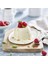 15 Paket Puding Kalıpları, Yapışmaz Puding Bardakları Yumurta Tart Kalıbı, Tatlı ve Tuzlu Ikramlar Yapmak Için Sağlam Kalıplar (Yurt Dışından) 5