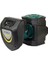 Evoplus B 60/220.40 (220 Mm) Frekans Konvertörlü Flanşlı Sirkülasyon Pompası DN40 6 Mss 16 M³/h 1