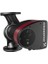 Magna1 40-80 F(220 Mm) 200-300.000 Kazan Için Frekans Konvertörlü Sirkülasyon Pompası 8mss 19M³/H 1