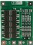 3s 40A 18650 Li-Ion Lityum Şarj Koruma Levhası Pcb Bms Matkap Motoru Için 11.1V 12.6V Lipo Hücre Modülü (Yurt Dışından) 1