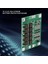 3s 40A 18650 Li-Ion Lityum Şarj Koruma Levhası Pcb Bms Matkap Motoru Için 11.1V 12.6V Lipo Hücre Modülü (Yurt Dışından) 3