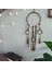 Makrome Dream Catchers Yetişkin Yatak Odası Için El Yapımı Dream Catcher Boho Duvar Asılı Süsleme Zanaat Hediye Duvar Sanatı (Yurt Dışından) 2