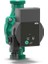 Atmos Pico 30/1-6-180MM Frekans Konvertörlü Sirkülasyon Pompası 6 Mss 1.1/4'' 1