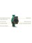 Atmos Pico 30/1-6-180MM Frekans Konvertörlü Sirkülasyon Pompası 6 Mss 1.1/4'' 2