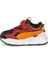 RS-Z Boho Gleam AC+ Inf Bebek Spor Ayakkabı 38597801 1