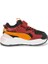 RS-Z Boho Gleam AC+ Inf Bebek Spor Ayakkabı 38597801 2