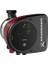 Magna1 32-60(180 Mm) 25-40.000 Kazan Için Frekans Konvertörlü Sirkülasyon Pompası 6mss 9m³/h 1