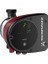 Magna1 32-100(180 Mm) 125-150.000 Kazan Için Frekans Konvertörlü Sirkülasyon Pompası 10MSS 10M³/H 1