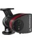 Magna1 40-180 F(250 Mm) 200-300.000 Kazan Için Frekans Konvertörlü Sirkülasyon Pompası 16MSS 26M³/H 1