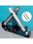 Lightsaber Standı Masaüstü Çift Bıçaklı Lightsaber Ekran Tutucu Akrilik Lightsaber Kabzası Standı Masaüstü Teşhir Standı Standı (Yurt Dışından) 5