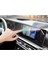 Bmw 520I Ekran Koruyucu Nano Tam Kaplama Tek Parça 2024 Şeffaf 3