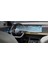 Bmw I7 Ekran Koruyucu Şeffaf Nano Tam Kaplama Tek Parça 1