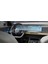 Bmw I7 Ekran Koruyucu Şeffaf Nano Tam Kaplama Tek Parça 2