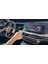 Bmw I7 Ekran Koruyucu Şeffaf Nano Tam Kaplama Tek Parça 4