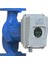Sumak SSP65/10 Inv Frekans Konvertörlü Sirkülasyon Pompası 11 Mss 46 M³/h 1