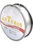 Alabalık Için Fiber Hattı 0,6 91LB (Yurt Dışından) 1
