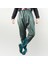 Naylon/pvc Kalça Waders Balıkçılık Ik Kadın Wader Bahçıvanlıı (Yurt Dışından) 5