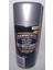 Düz Sprey Gümüş 0,4 L -2 Adet- 5084785 1
