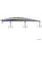 Wobble Prime 175S 29GR Lazer Twill Gl 1
