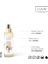 Nancy Saç Parfümü 50 ml 2