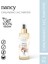 Nancy Saç Parfümü 50 ml 1