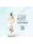 Nancy Saç Parfümü 50 ml 4