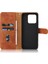 Xiaomi Redmi 10C Kart Ekleme Deri Folio Flip Case Kapak (Yurt Dışından) 1