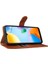 Xiaomi Redmi 10C Kart Ekleme Deri Folio Flip Case Kapak (Yurt Dışından) 5