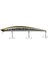 Wobble Prime 175S 29GR Sardine Blackspot 1