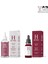 Aha Bha Tonik 200ML & Aha Bha Serum 30ML 2'li Set 1