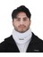 Polar Bere / Boyunluk -Zenobya Polar Bere 4