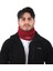 Polar Bere / Boyunluk -Zenobya Polar Bere 4