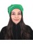 Polar Bere / Boyunluk -Zenobya Polar Bere 3