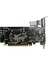 GT730 2gb Ddr3 128BIT (AX-GT730/2GD3P8CDIL) 3