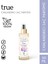 True Saç Parfümü 50 ml 1