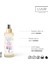 True Saç Parfümü 50 ml 2