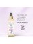 True Saç Parfümü 50 ml 4