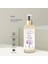 True Saç Parfümü 50 ml 3