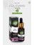 Gül Esansı Yağı 20 ml 1