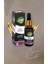 Gül Esansı Yağı 20 ml 2