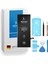 iPhone 6 Uyumlu Premium Batarya 2510mAh 1