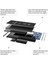 iPhone 6 Uyumlu Premium Batarya 2510mAh 4